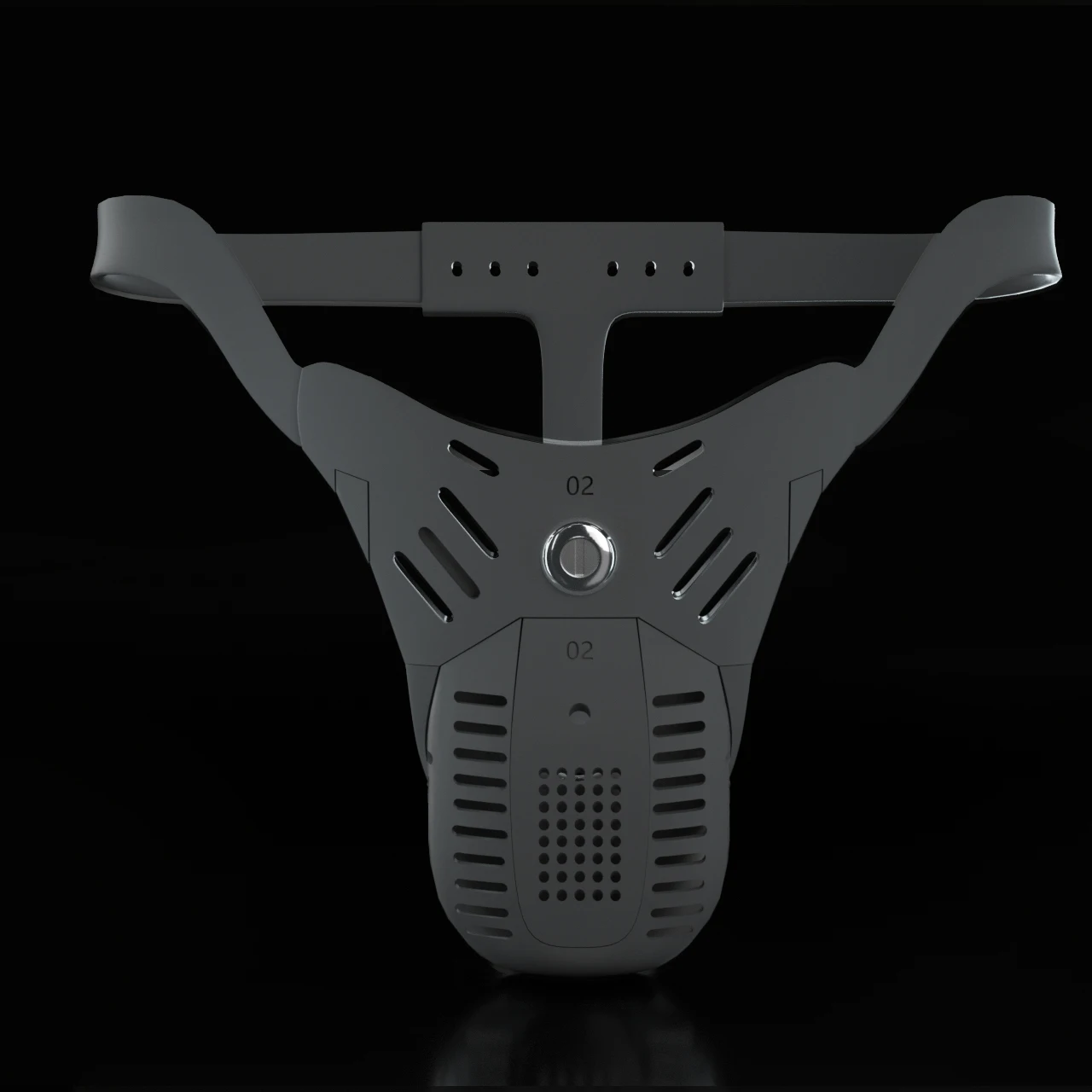 عالية الجودة ذكر العفة قفص حزام قابل للضبط مجرى البول العفة CB قفل الامتناع عن ممارسة الجنس ضبط النفس جهاز الكبار الجنس لعب للرجال 18 + #3