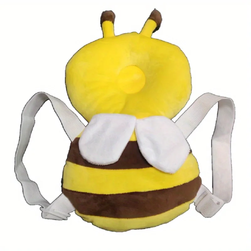 Thumbnail 3 - #12 Latest Nursing Pillows Offers