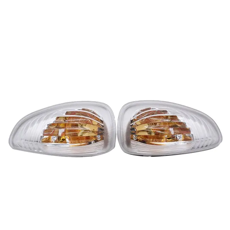 luz-de-sinalizacao-led-para-espelho-retrovisor-de-carro-para-nissan-nv-400-renault-master-mk3-vauxhall-movano-mk2