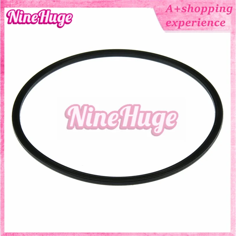 Fuel Pump Seal Gasket 16146750467 for BMW E60 E63 E64 E65 E66 528i 530i 535i 650i 745i 760i 16 14 6 750 467 16-14-6-750-467