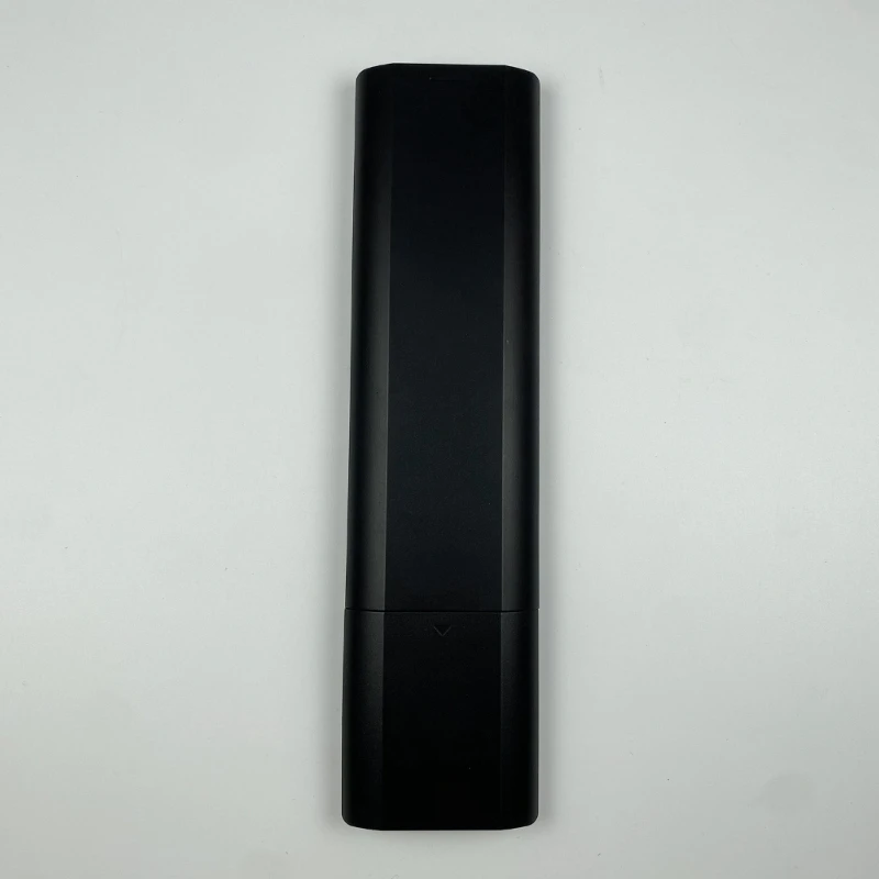 U55C ERF3AE98T Intelligent Controller With Enhances Operations Ranges Quick Responses Button for Daily Use