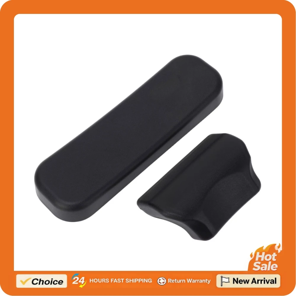Motorcycle Top Box Backrest Pad Self Adhesive Passenger Backrest Cushion Sticker for 22L 25L 28L 32L Motorcycle Rear Top Case