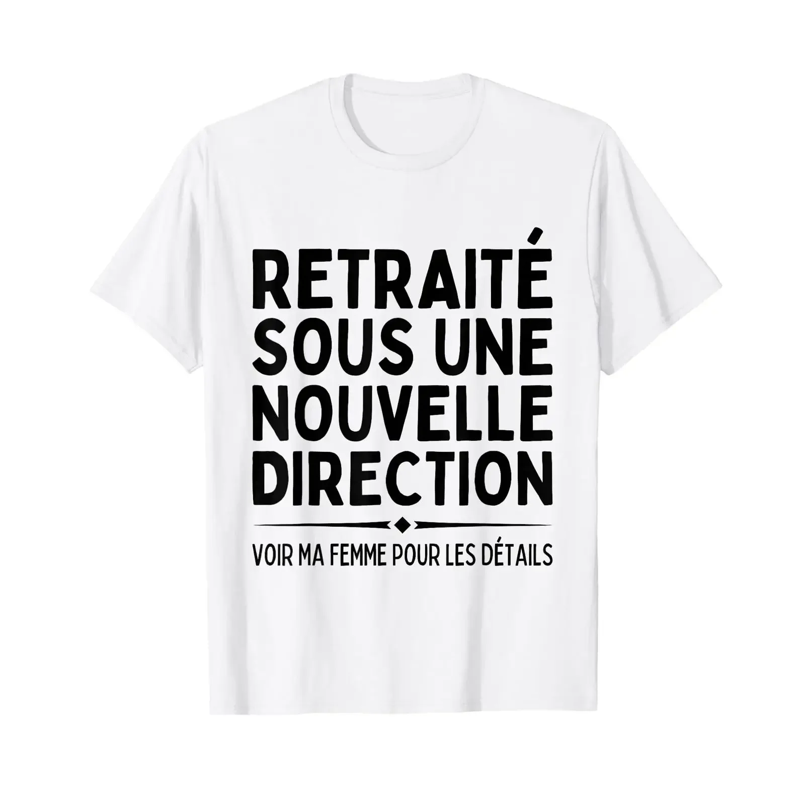 Humor Retired Funny Retirement Man Starting Pot T Shirt vintage Washed Comfortable streetwear Breathable Slightly Stretched