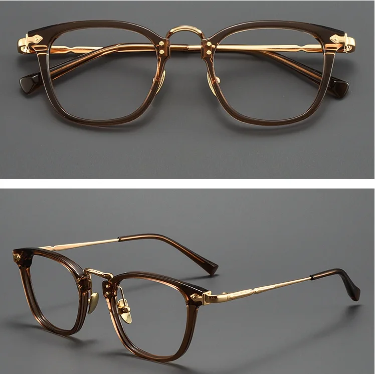 Рисунок 4 - VIP ссылка 1