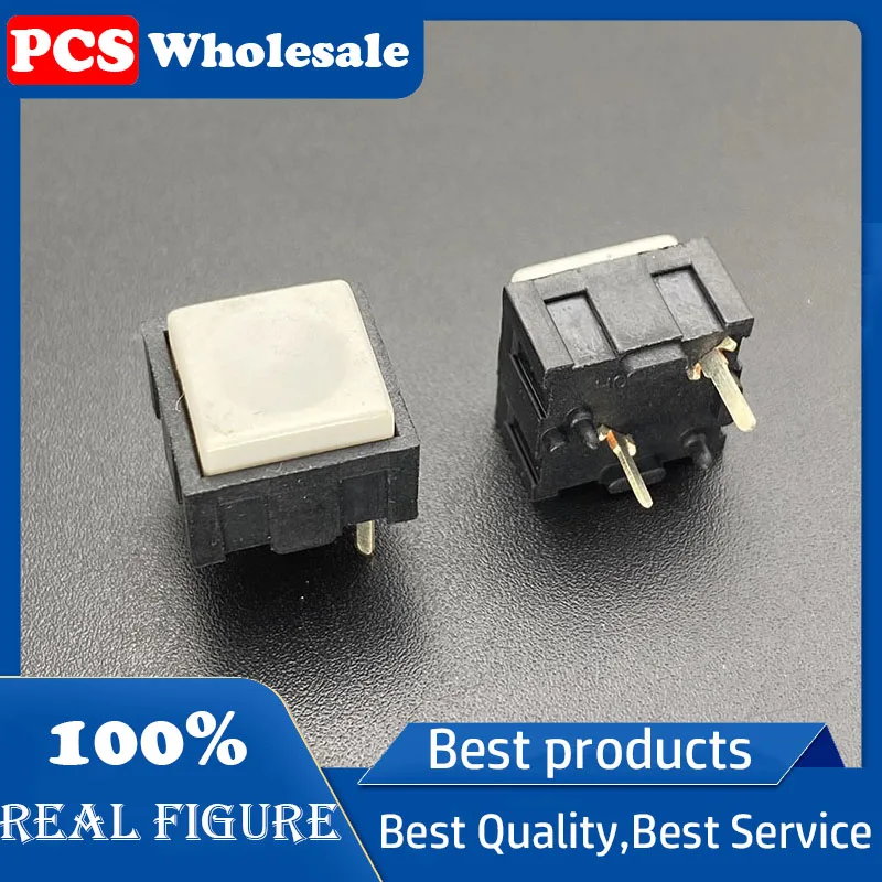 TS3-A-WN Tap Switch… - image