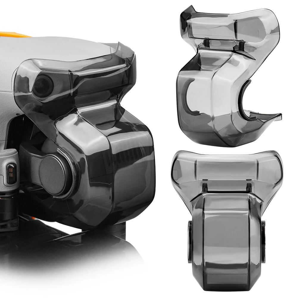 Gimbal Protector Gu…
