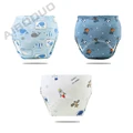 Diaper310