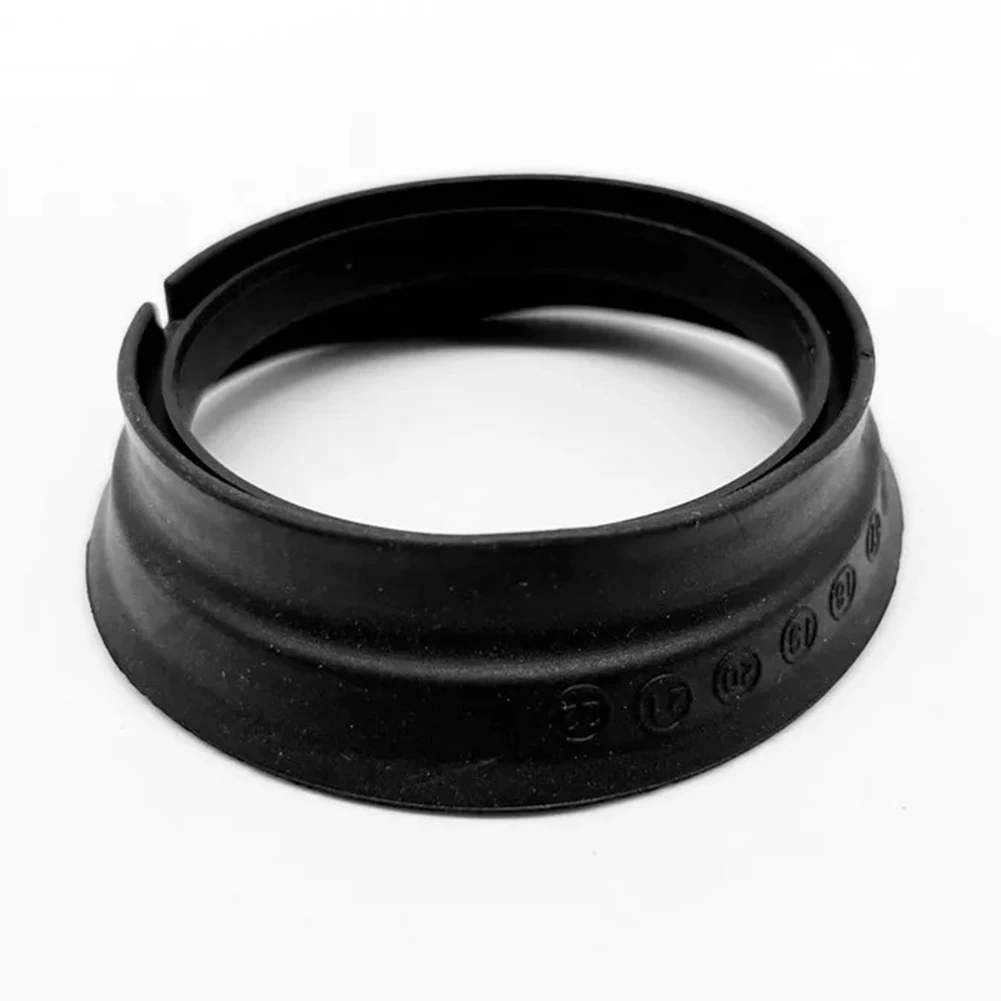 Replacement Part Engine Oil Filler Cap Ring Seal Washer for Models Including For Tiguan and For Passat OEM Numbers Available