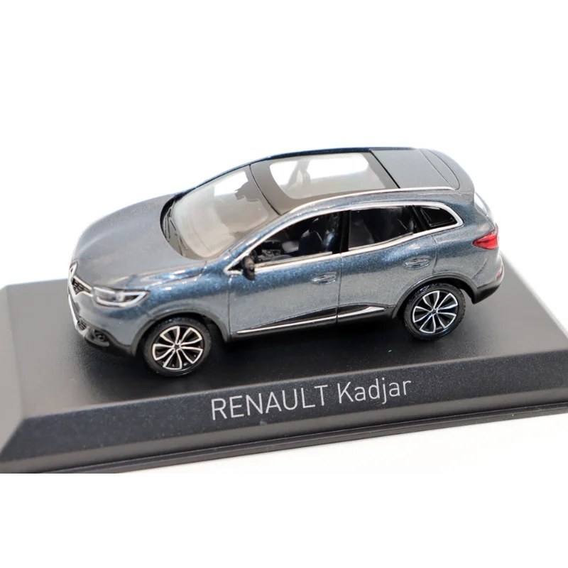 kadjar suv kadjar suv