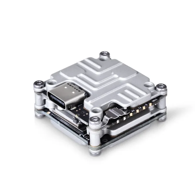 RunCam Link High Definition-Bildübertragung für DJI-System High Definition-Bildübertragung, FPV-Bildübertragung