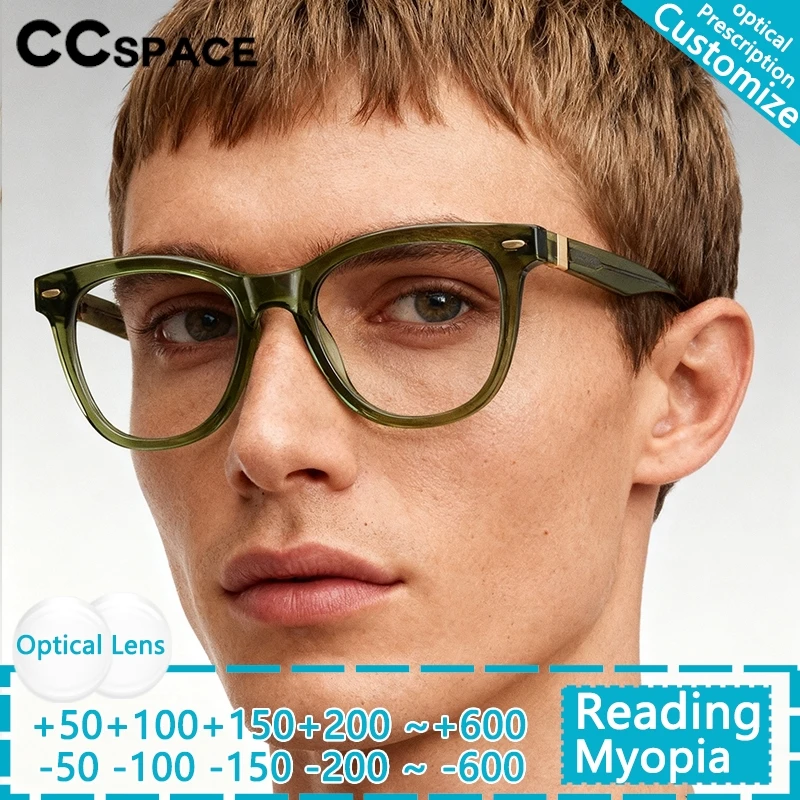 Oculos-de-leitura-retro-para-homens-rebite-tr90-bloqueio-de-luz-azul-presbiopia-oculos-de-visao-distante-mulheres-oculos-de-prescricao