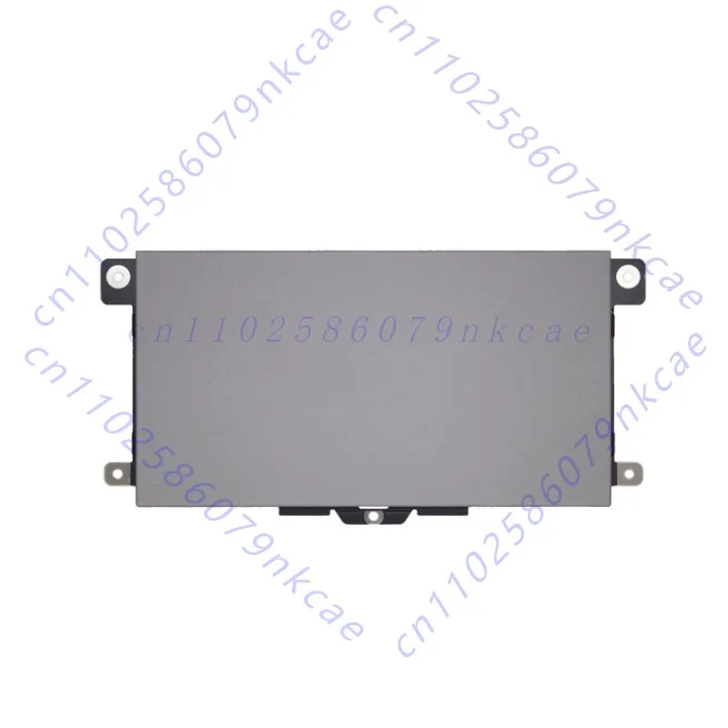For HP ZBook firefly 15 G7 850 G8 touchpad, mouse pad TM-P3593