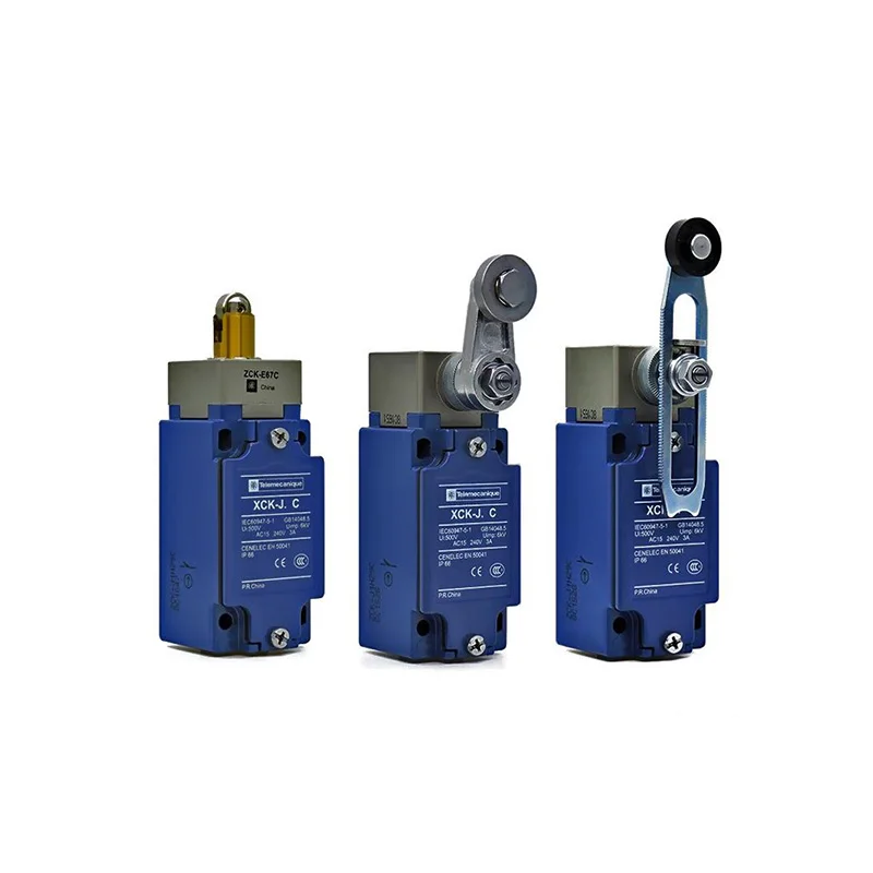 ZCK-J1H29C limit switch XCKJ20971H29C (ZCK-Y71C) XCKJ10559H29C (ZCK-Y59C)  XCKJ10581H29C (ZCK-Y81C)  XCKJ10591H29C (ZCK-Y91C)