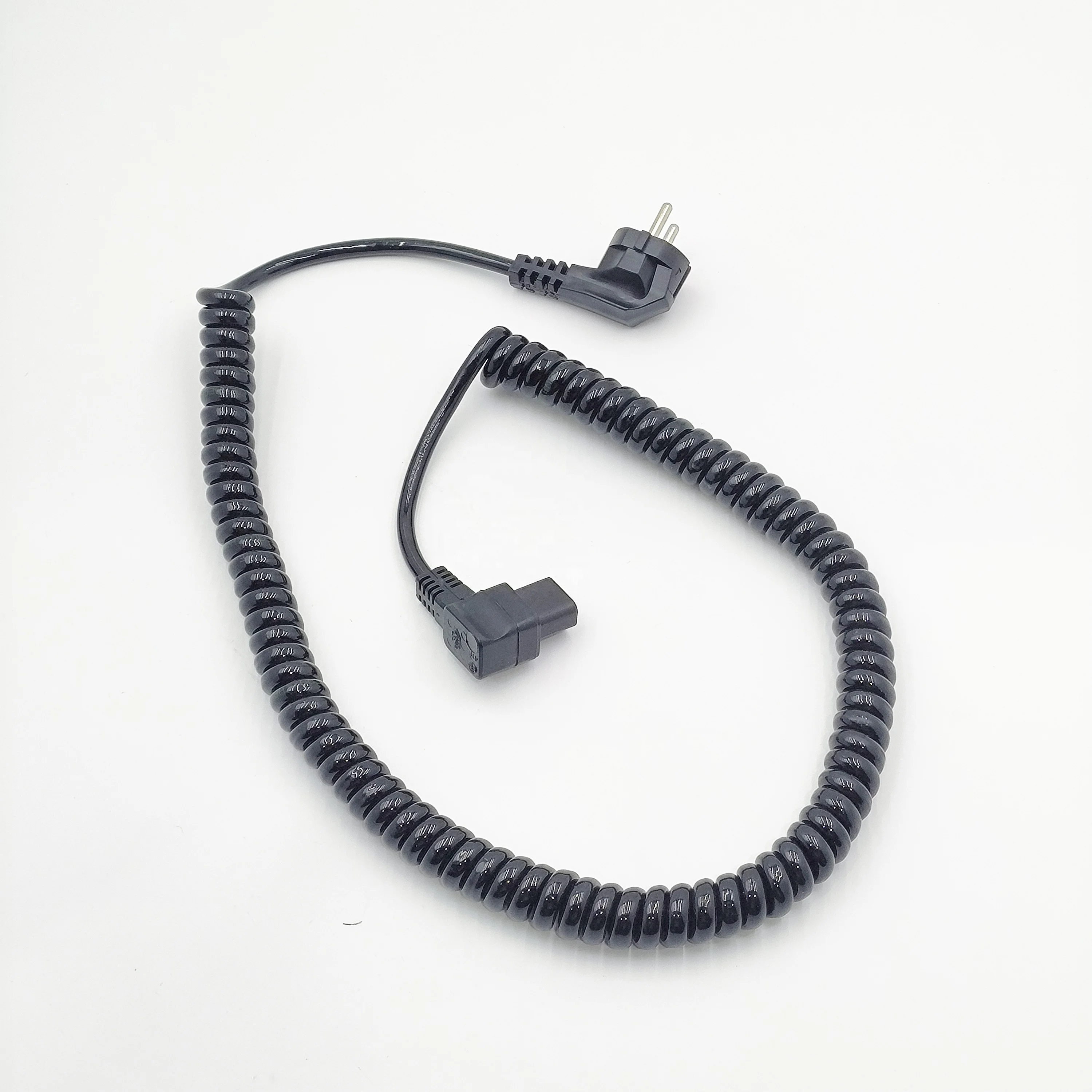 

Plug Wiring Harness 51035770, Suitable for Jungheinrich Forklift Parts & Spare Parts