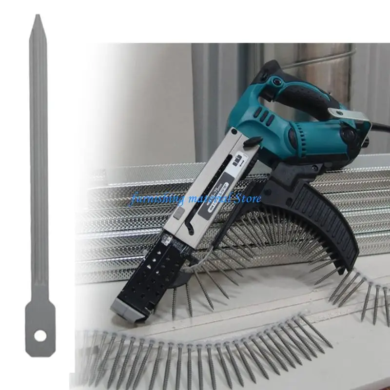 Y5GD دبوس بائع المسامير سائق ل 345702-4 BPT350 BPT351 DPT350 DPT351 PT354D DPT353 AT638A #5