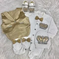 vest 003