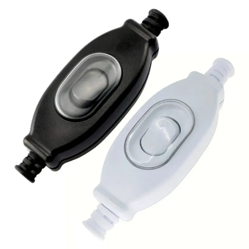 IP65 Waterproof Inl… - image