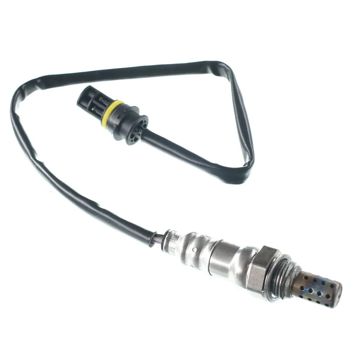 

Kbkyawy O2 Oxygen Sensor for Mercedes Benz W163 W210 W220 R170 C CL E ML S SL SLK Class