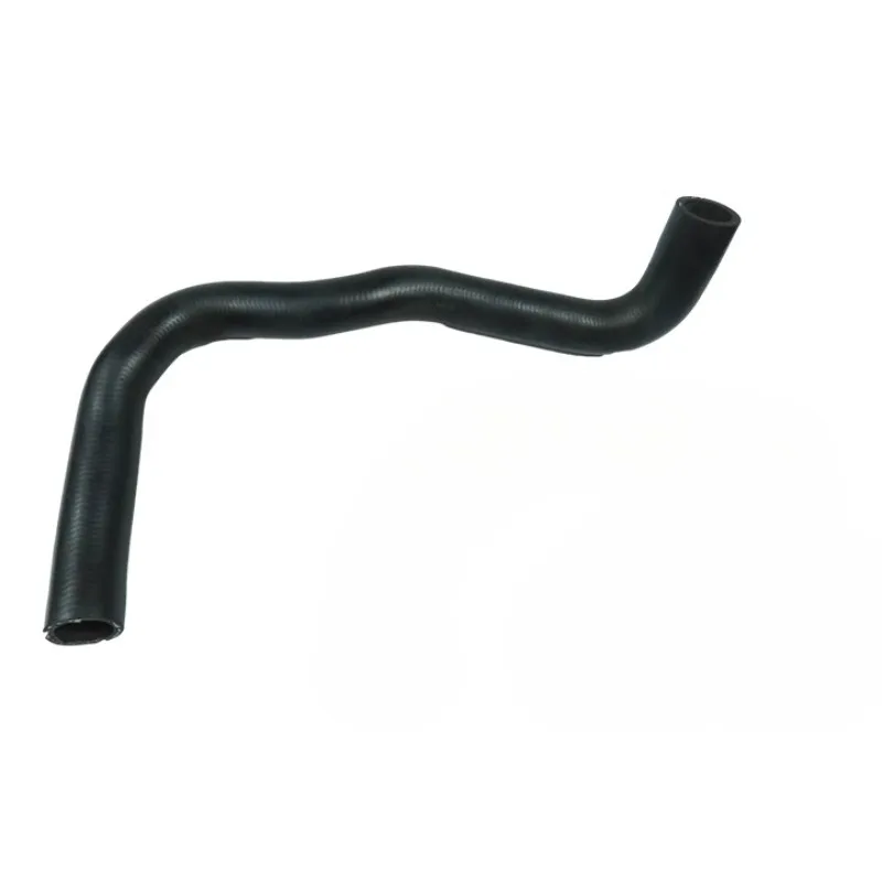 Engine Radiator Tan… - image