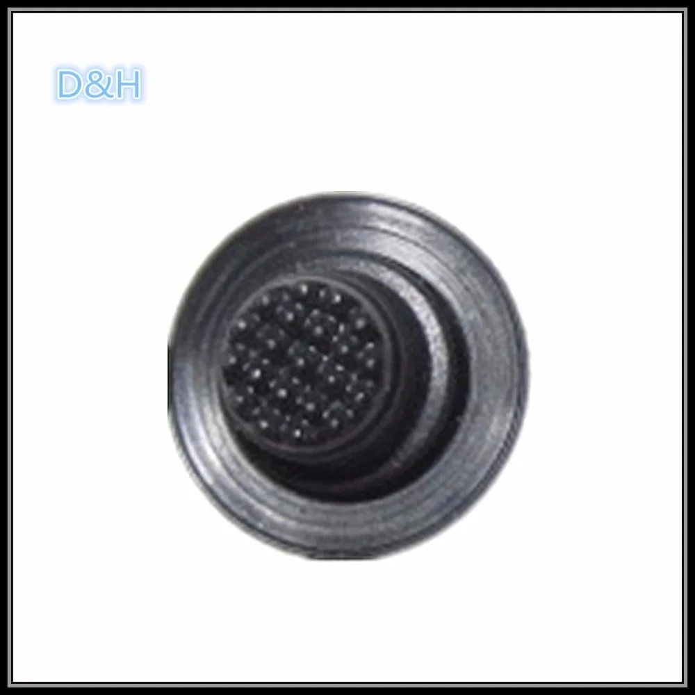 Original NEW For Nikon D5 Back Cover Multi-Function Controller Button Joystick Button Camera Repair Part Unit