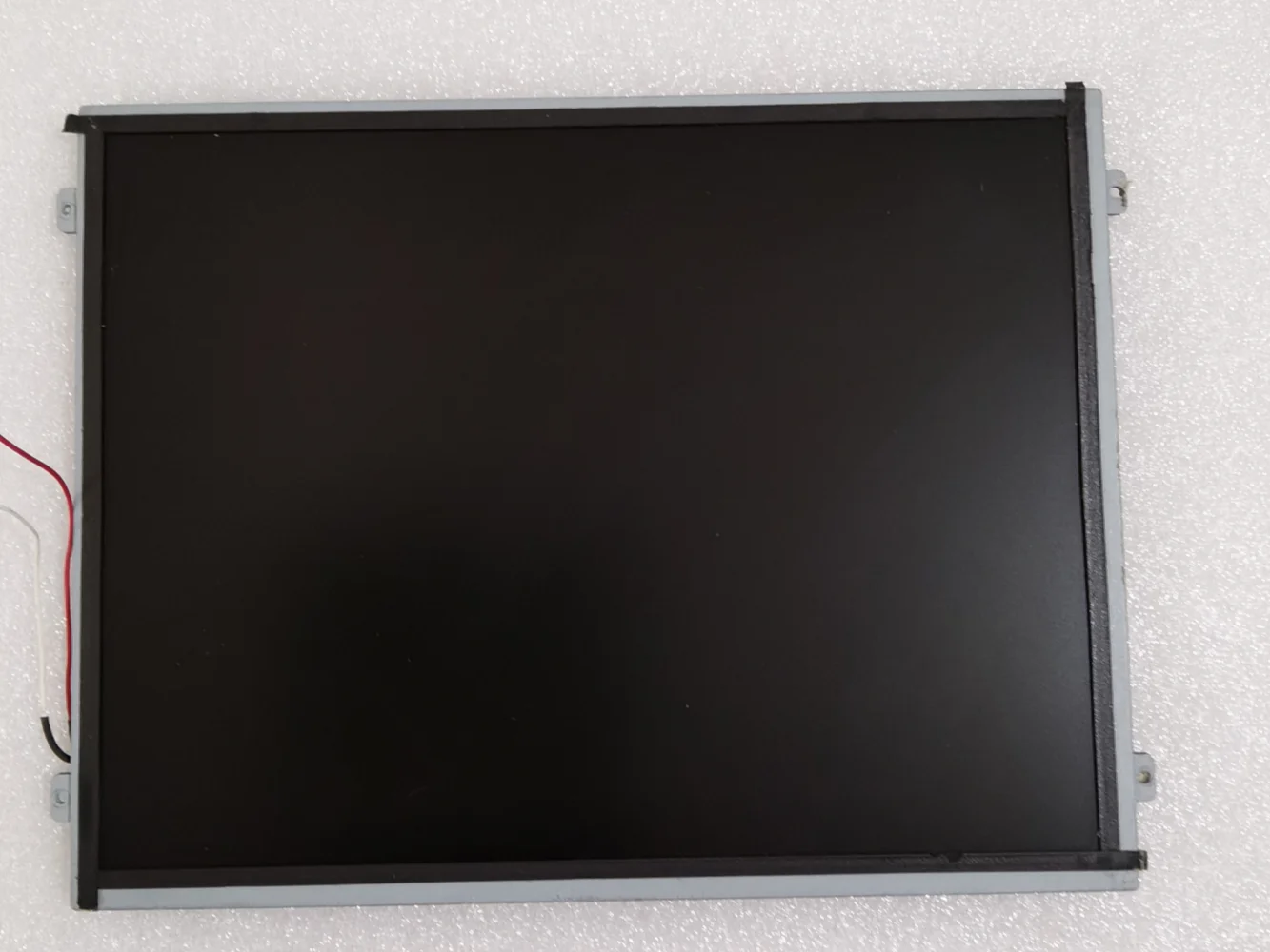 

CLAA104XA01CW LCD display screen