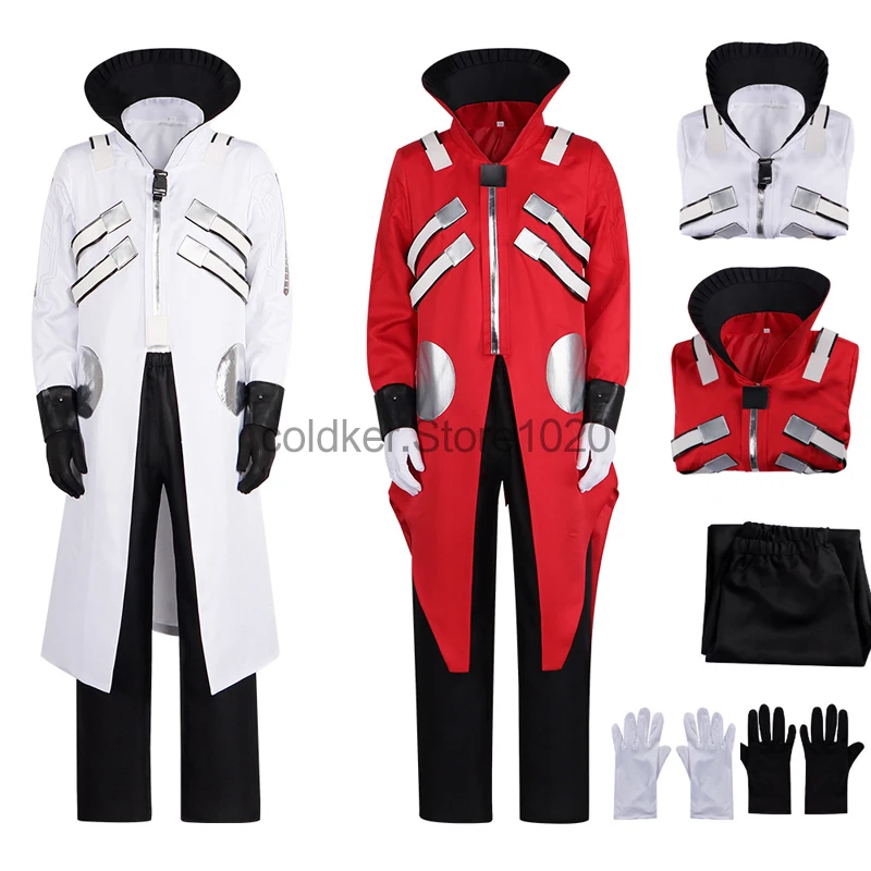 New Dr.Eggman Cospl… - image