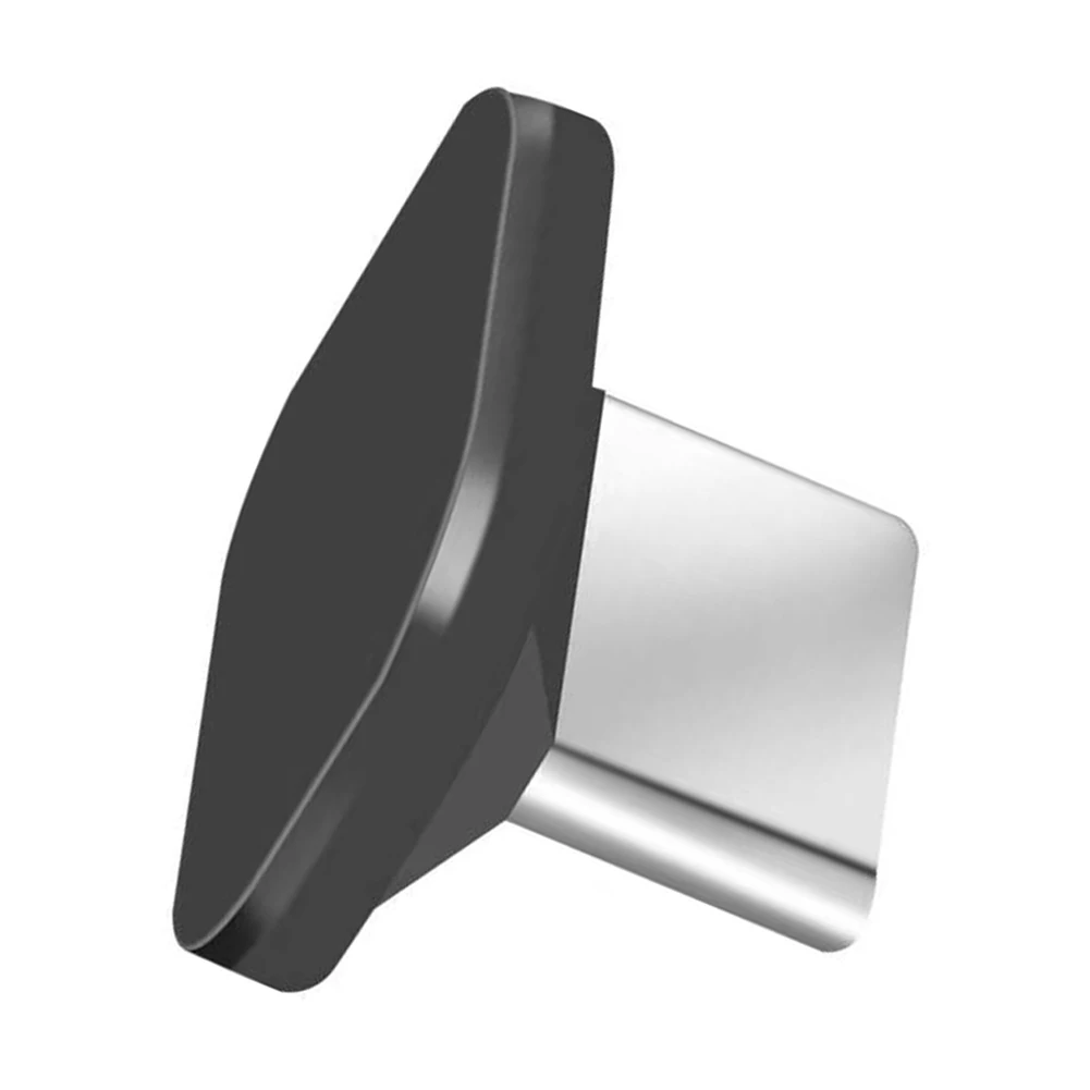 16GB/32GB/64GB Mini Car U Disk Portable Type-C Flash Stable Fast Transmission IPX-7 Waterproof Plug and Play for Car Computer TV