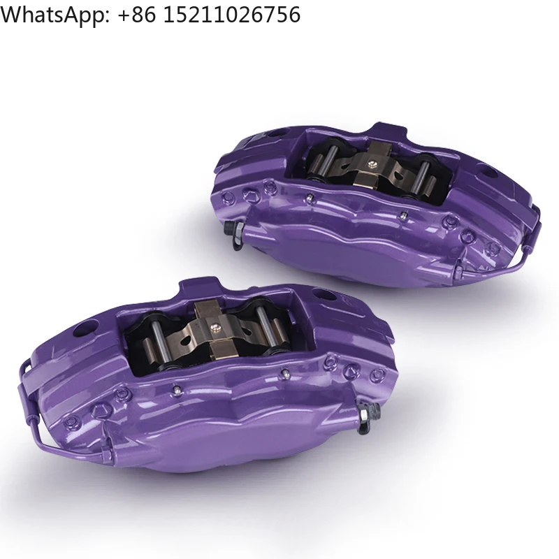 Car Brake Caliper U…