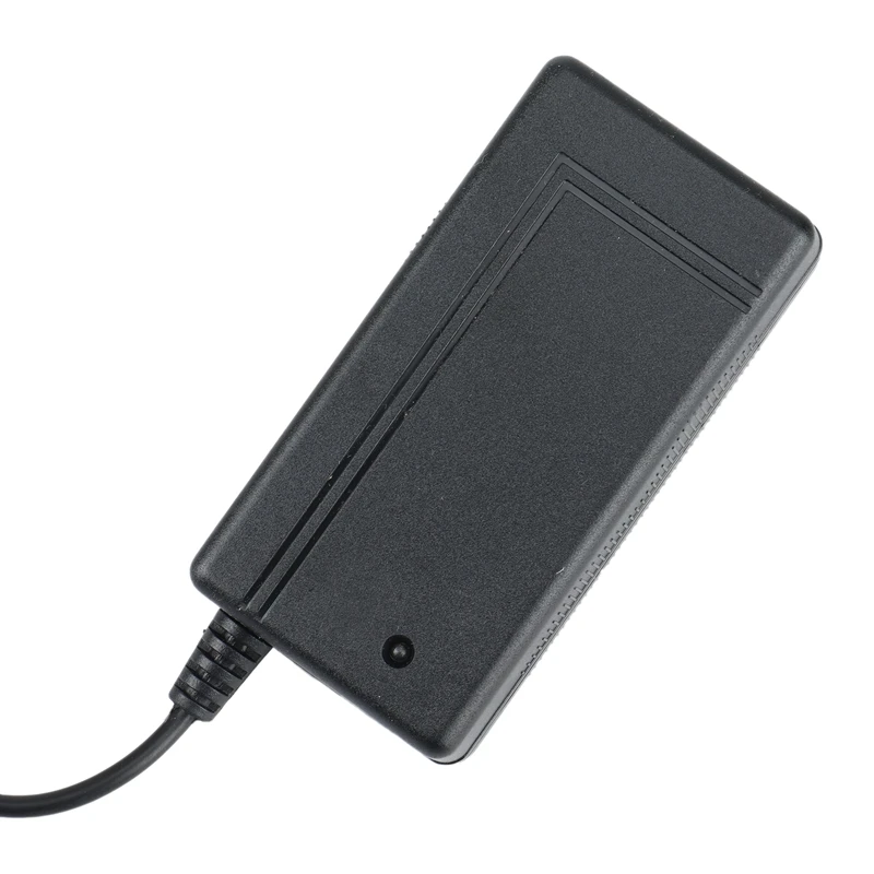 Charging Adapter 22V 1.25A For Irobot Roomba Cord Free-Handhelds Stick Vacuum Power Supply Cord Charger