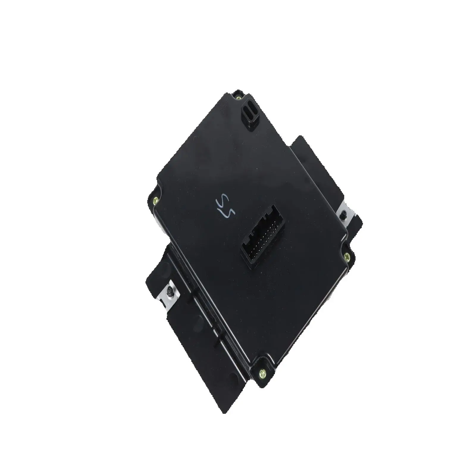 

Модуль управления обогревателем кондиционера 68183973AB ДЛЯ 2014-2017 1500р.