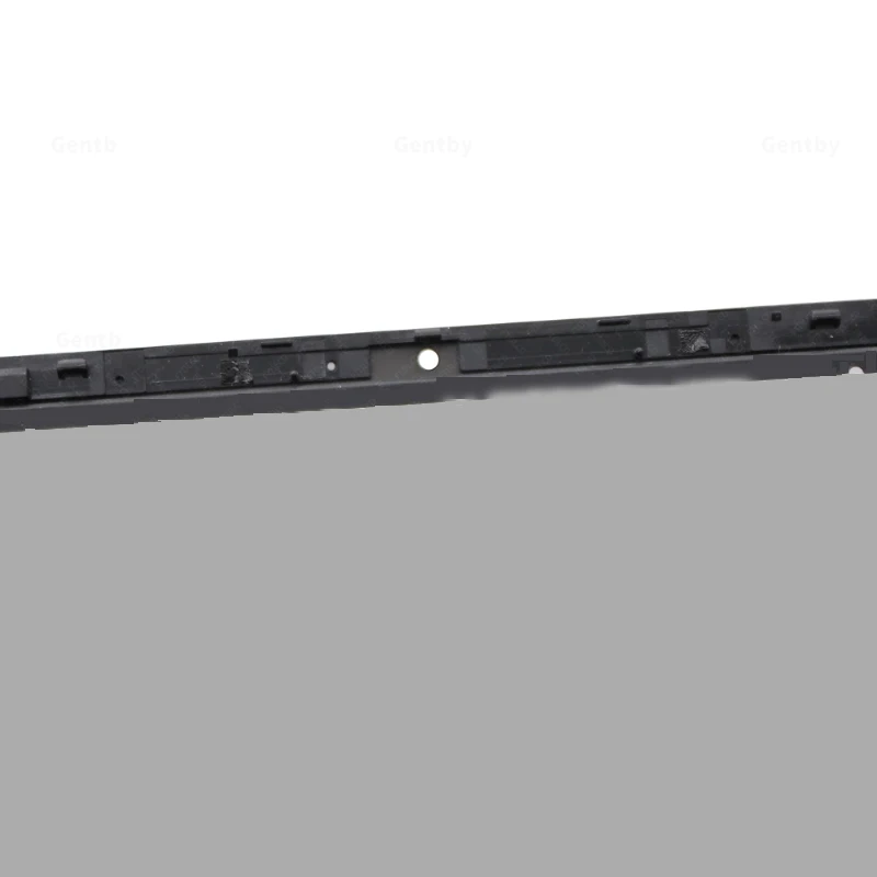 Imagem -05 - For For para 15-ed Lcd Touch Screen Digitador Display para hp Envy X360 Convertible 15-ed L93180001 L93181-001 Fhd Substituição 15.6