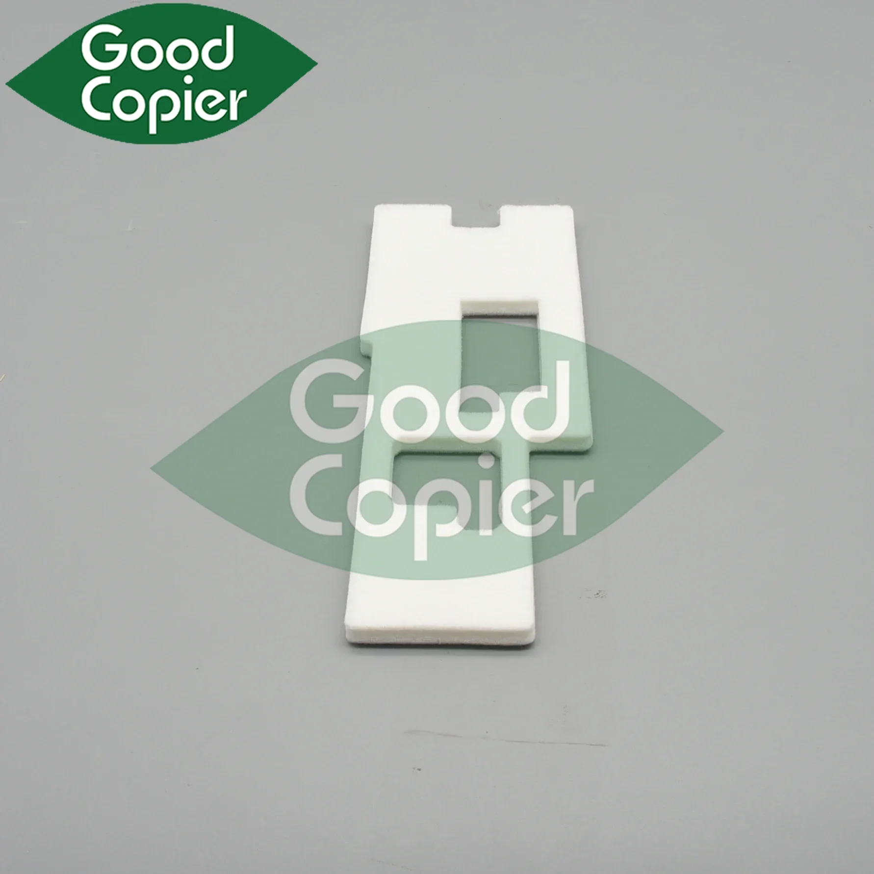 10X Service Station Ink Pad Sponge       as used for HP 7210 7218 7620 7621 7710 7720 7728 7730 7740 8210 8216 8218 8700 8702 87