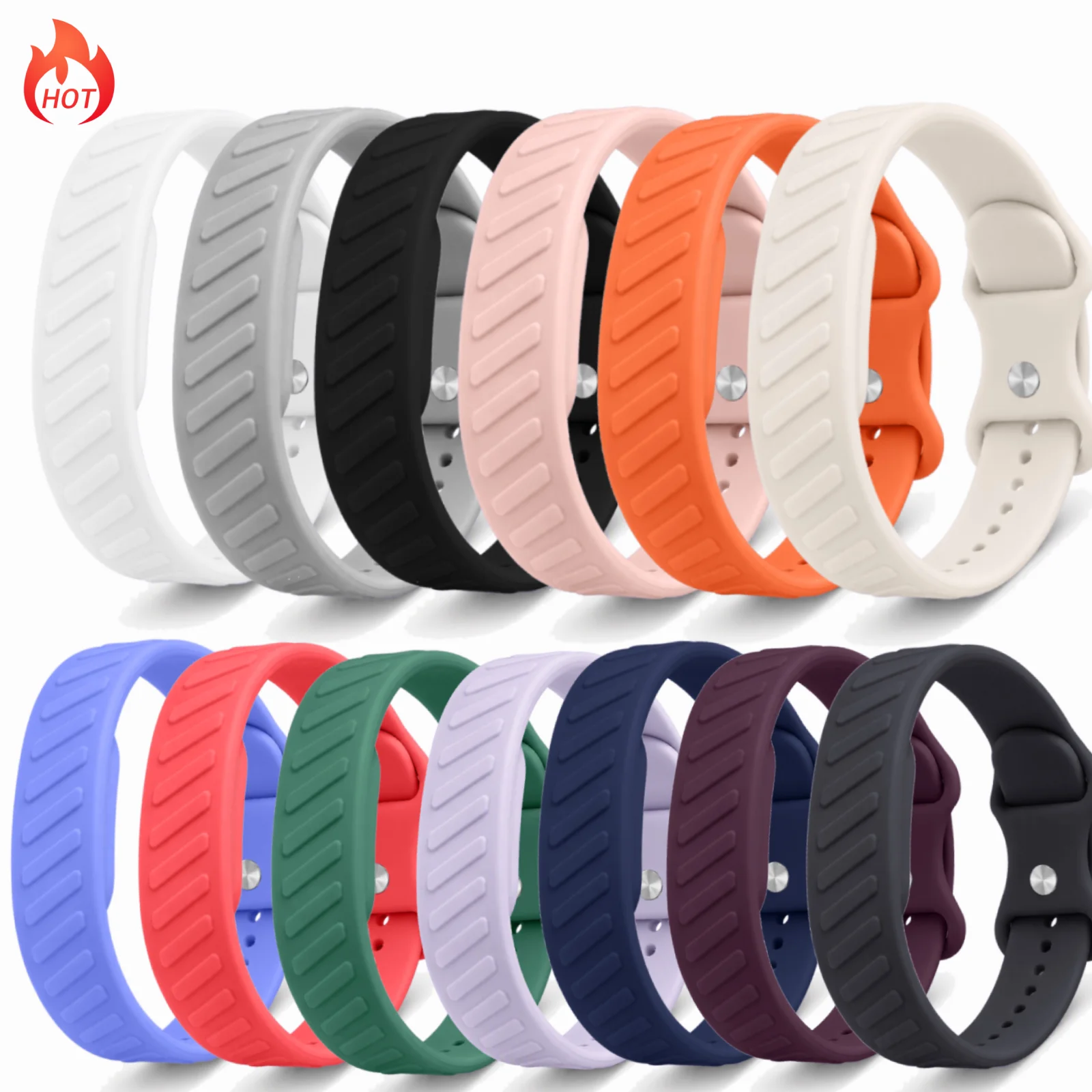 �y�Z�[�����zGoogle Fitbit Air�p�X�|�[�c�ʋC���o���h�A�����\�t�g�V���R�����[�v�����p�u���X���b�g�ACorrea Fitbit Air�A�N�Z�T���[