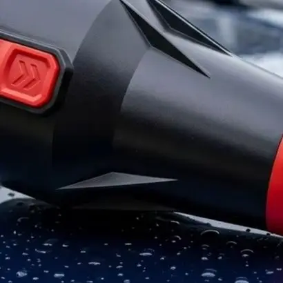 For Effortless Car Drying Nozzle For Mil. For Waukee Blowers Fast & For Durable! Tool Parts Multimeter Screwdriver Sets