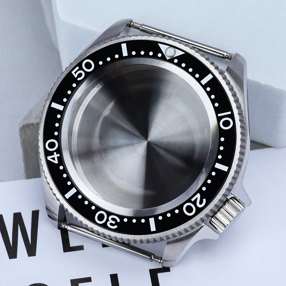 Variant: Silvery B