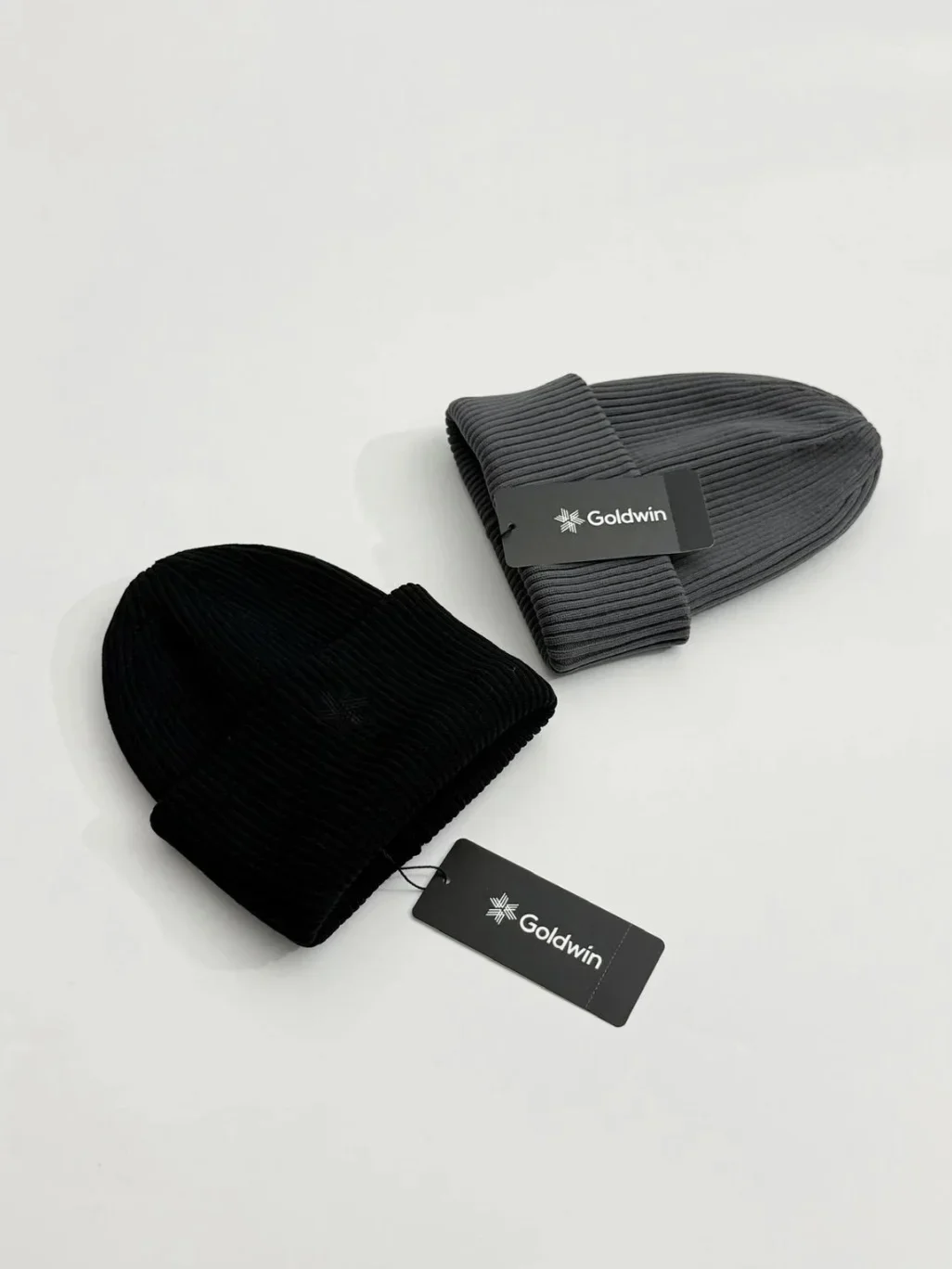 gdw-knitted-thermal-casual-hat