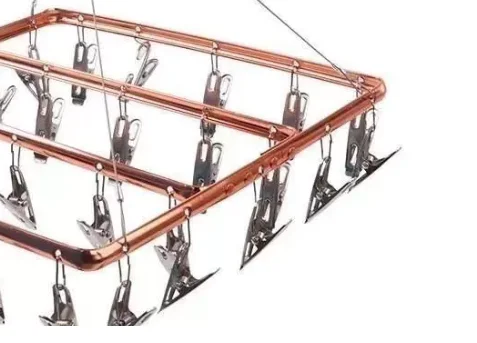 

Универсальный маркировочный станок, лазерный маркировочный станок с поворотным столом, вращающееся приспособление, аргонодуговая сварка, машина для перемещения деталей, лазерная сварка