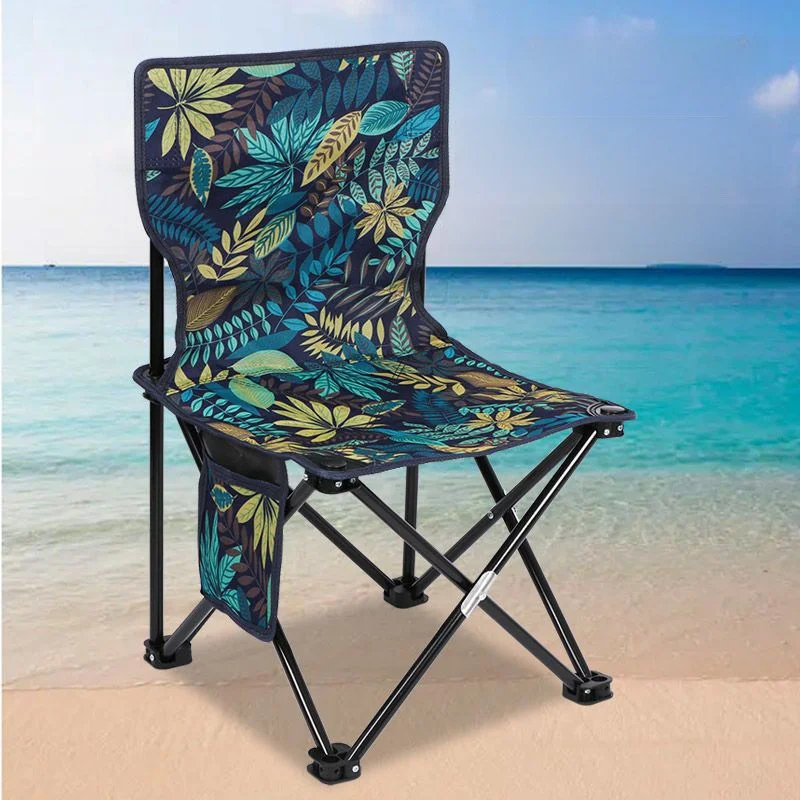 portable-folding-artistic-fishing-chair-low-back-student-leisure-camping-outdoor-furniture-lightweight-iron-stool-for-camping