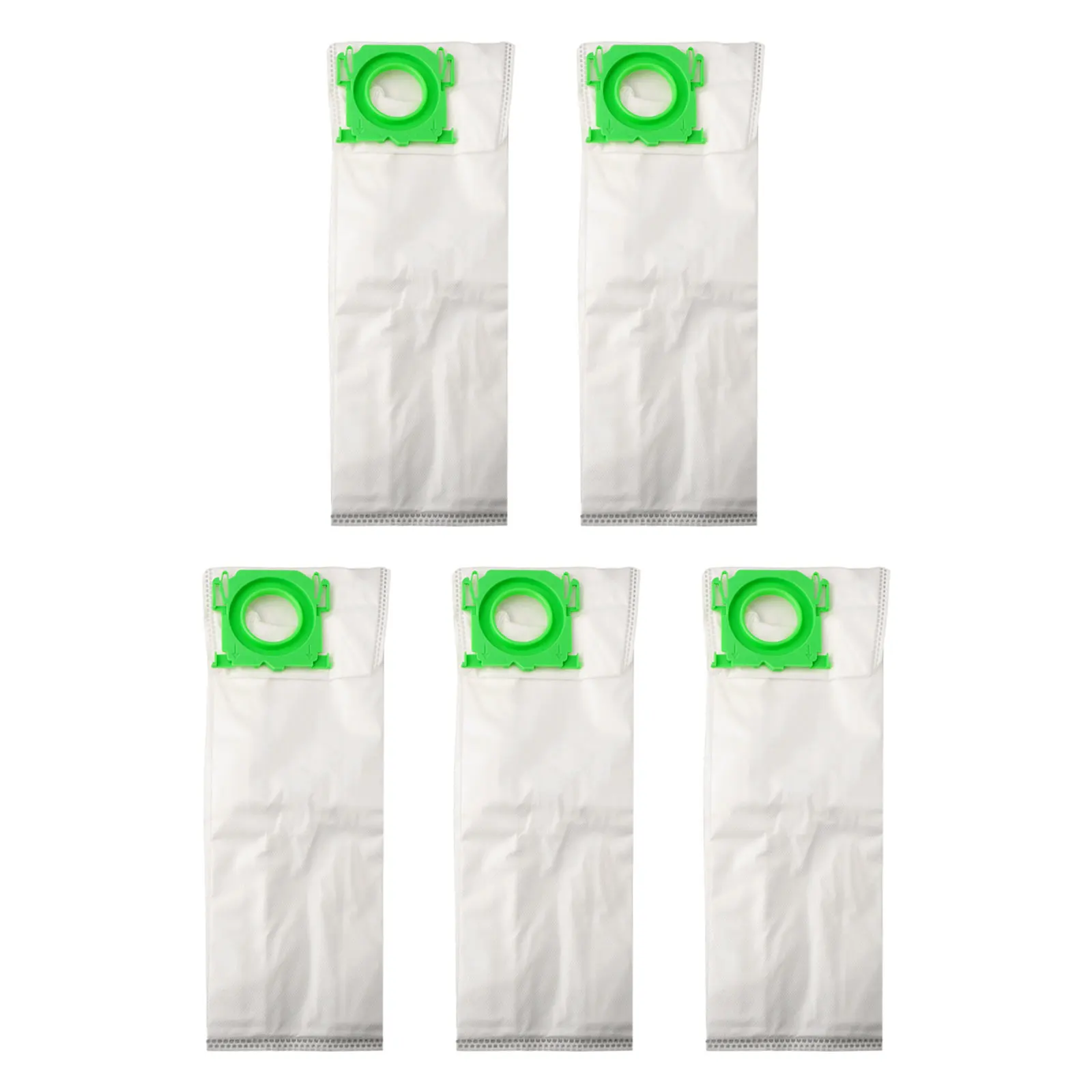 For Sebo Box X/c/370 Dust Bags Accessories Household Supplies Parts Replacement Reusable Set Spare Vacuum Cleaner