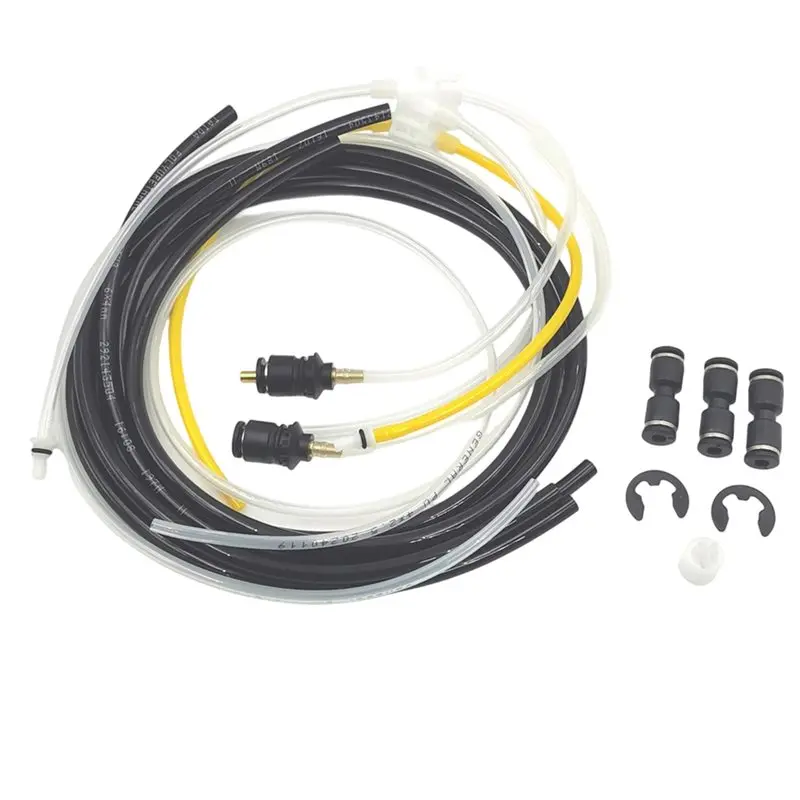 truck-seat-valve-air-hose-repair-kit-connector-set-for-iveco-stralis