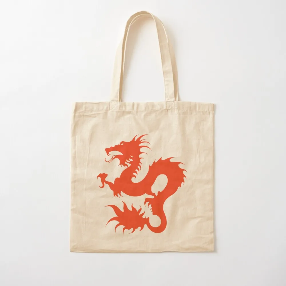 

Dean Blunt ZUSHI Tote Bag