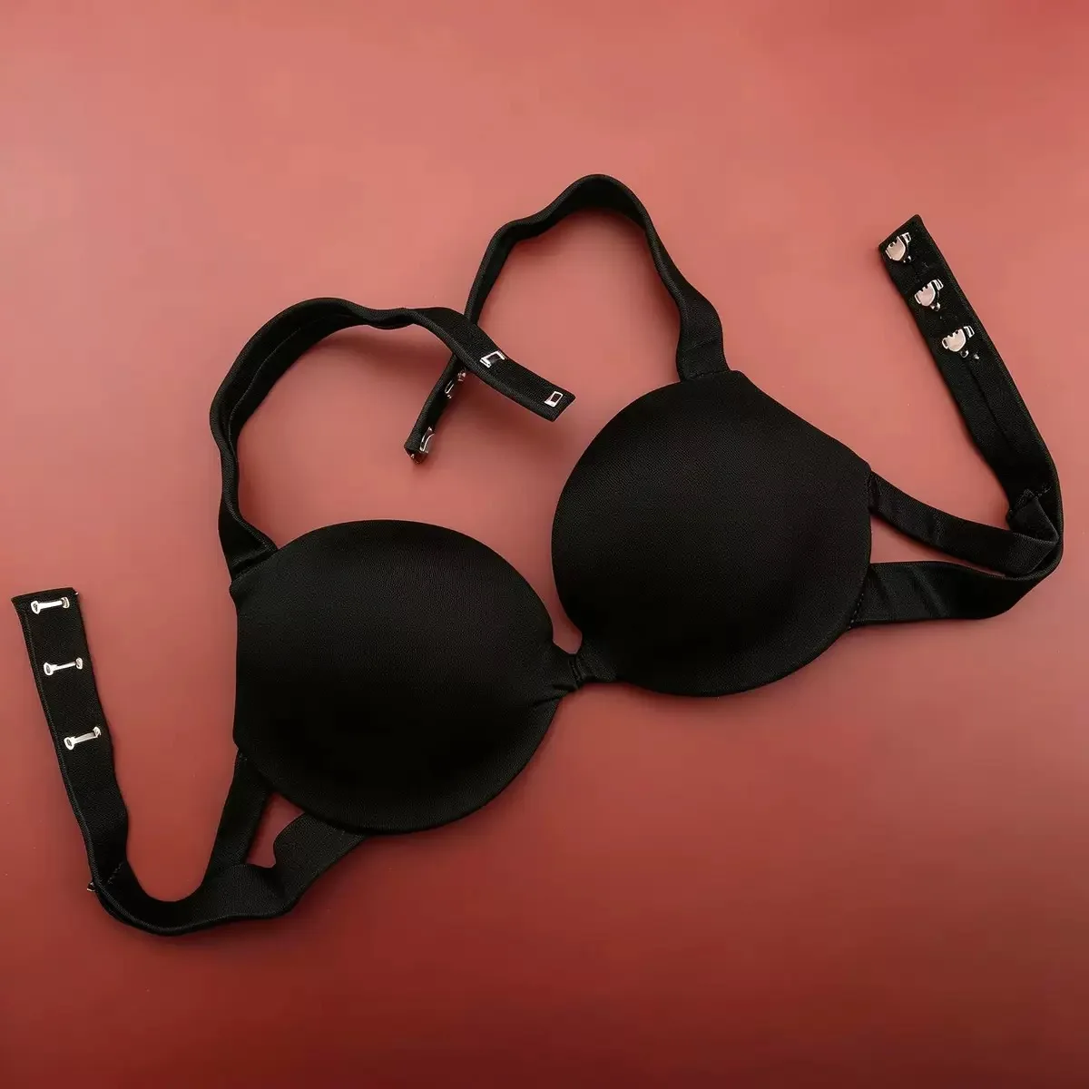 Thumbnail 2 - #8 Best Rated Active Bras to Buy in 2026