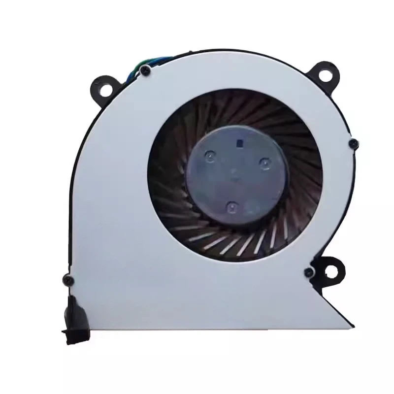 For Lenovo aio 520c-24IWL 22IWL X1 S5430-00 Yi 24 01mn928 all-in-one fan