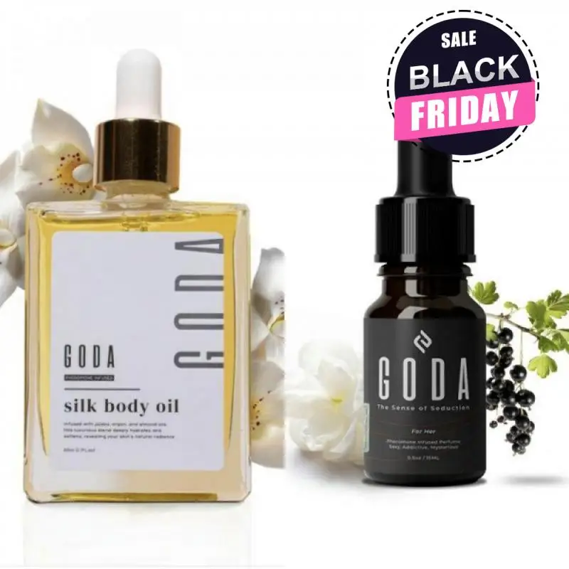 profumo-al-feromone-da-donna-olio-per-il-corpo-in-seta-50ml-15ml-profumo-floreale-idratante-rassodante-vegan-formato-da-viaggio-cruelty-free