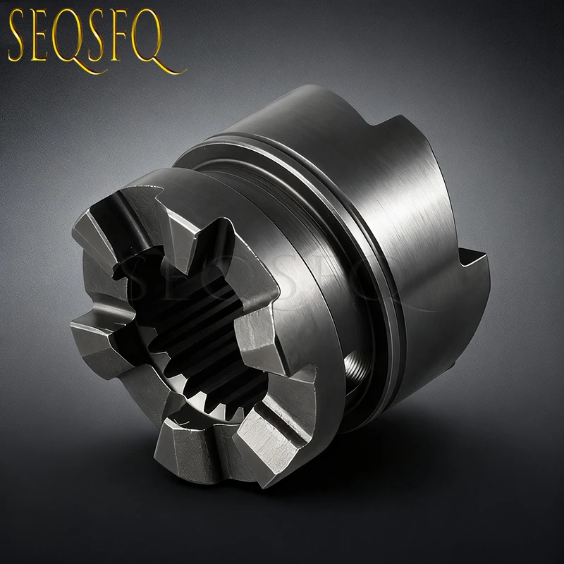 

Собака сцепления 66T-45631 для подвесного мотора Yamaha 40HP F40 F40J 66T-45631-01 66T-45631-00, замена лодочного двигателя