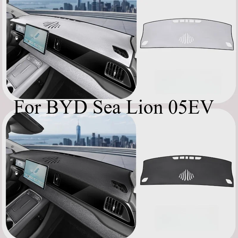 Dark Sun Shield Das…