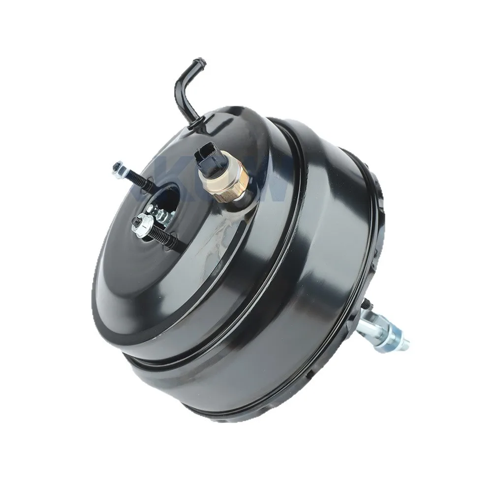 

Automotive standard mechanical parts drum 446103D740