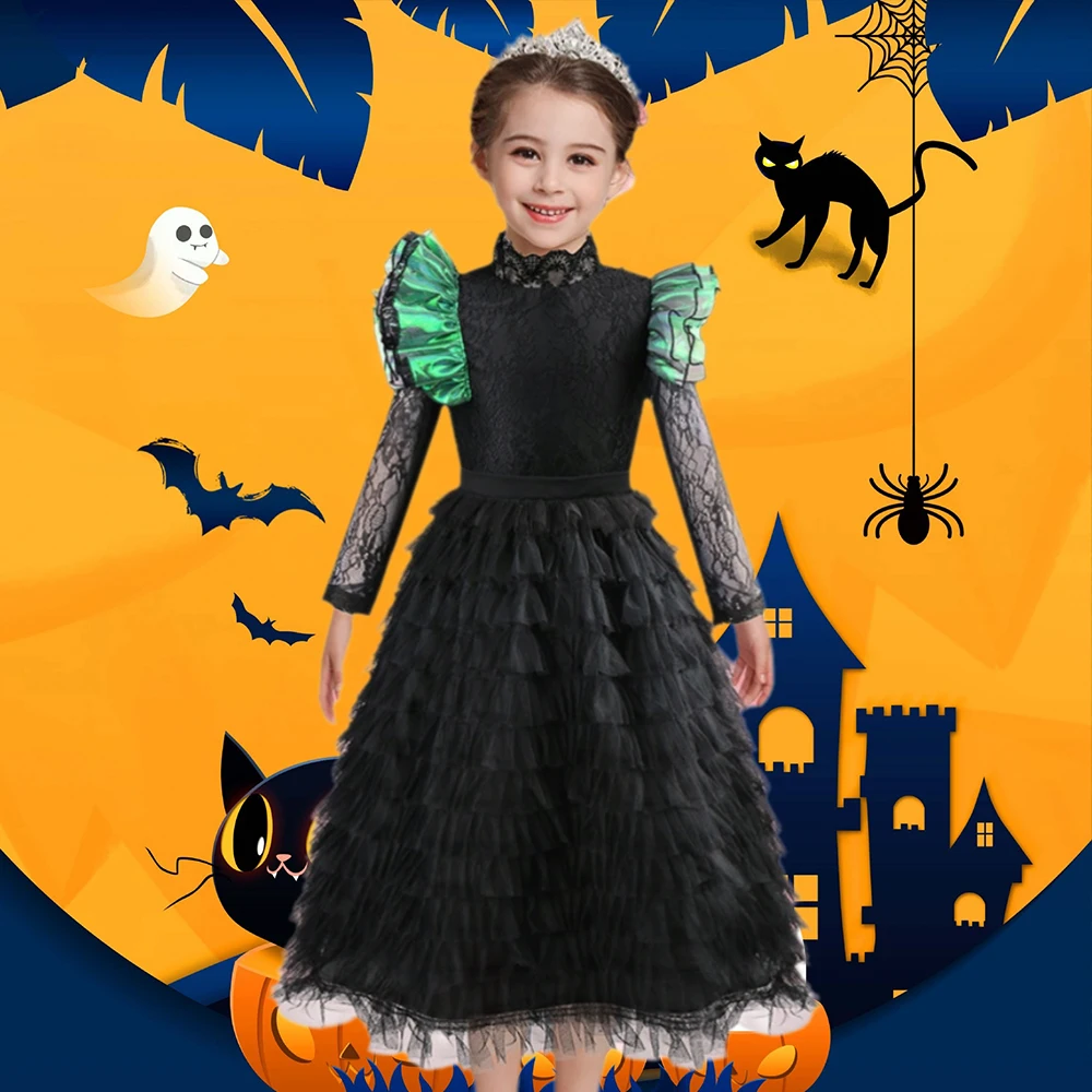 Cosmetic Elphaba Costume Review: The Real Deal for Wicked Fans and  Halloween Enthusiasts