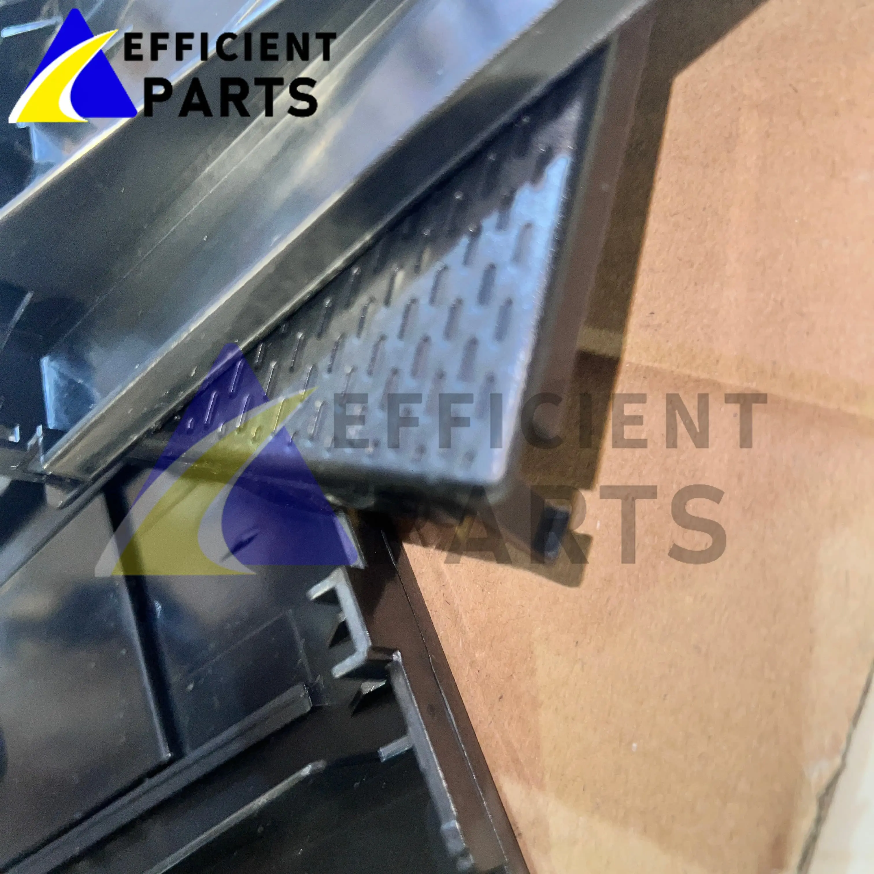 5X RM1-7498-000CN RC2-9441-000 Paper Delivery Output Tray support for HP LaserJet Pro CP1525 M1536 P1566 P1606 M1536dnf  P1606dn