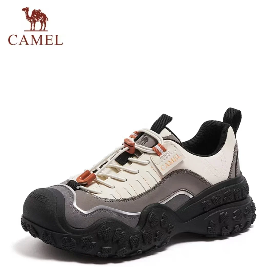 

Уличная женская модная повседневная обувь со шнуровкой из дышащей ткани LACES